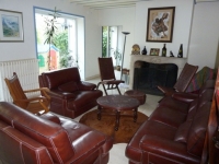 annonces immobiliere alsace-lorraine